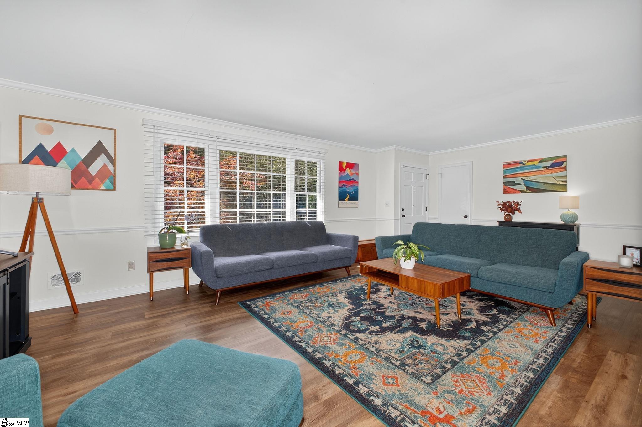 MLS #1572456 image #7