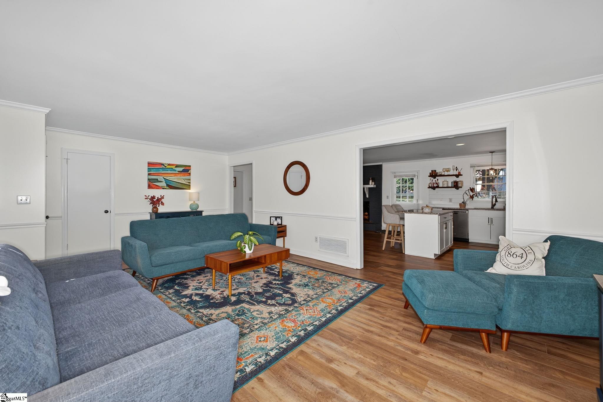 MLS #1572456 image #8