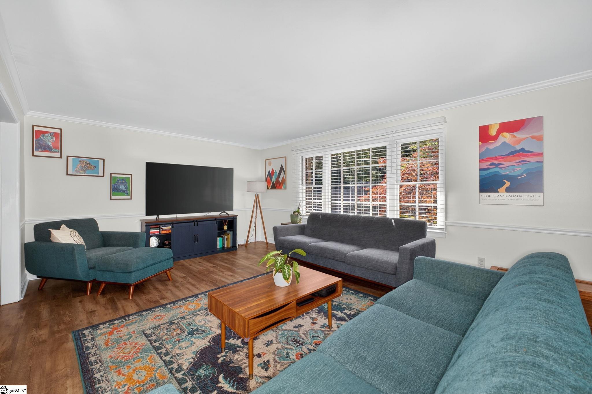 MLS #1572456 image #9