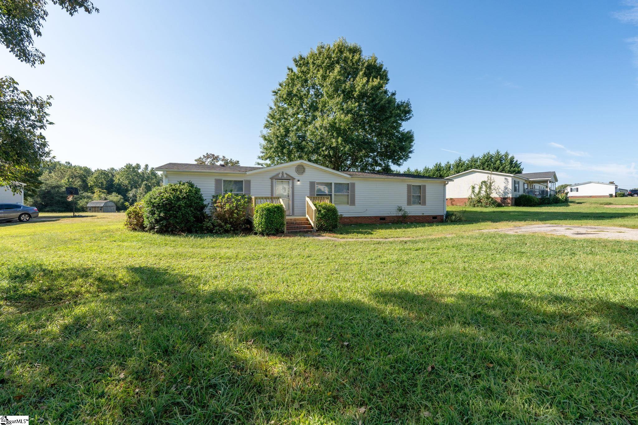 MLS #1572457 image #1