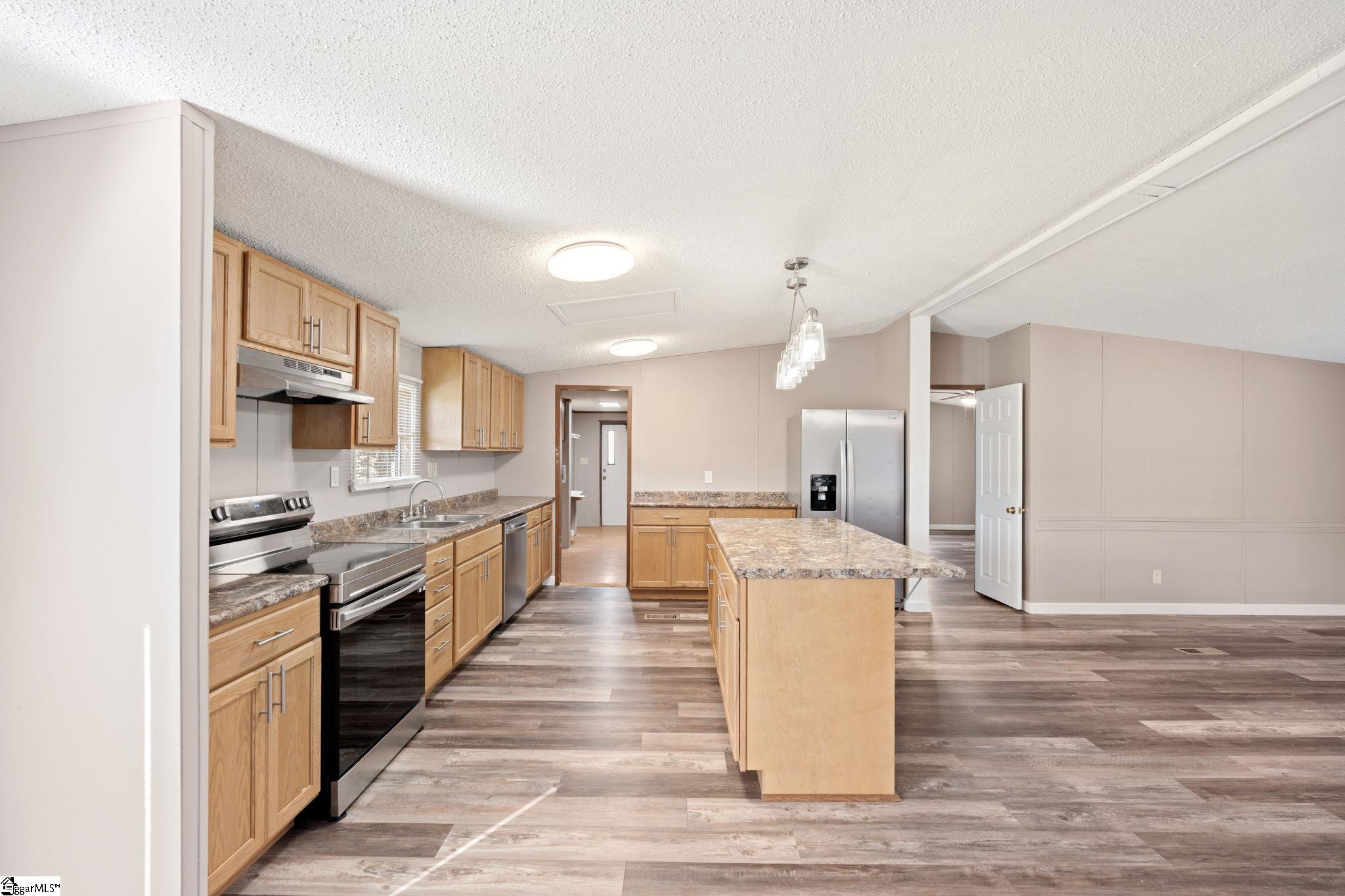 MLS #1572457 image #10