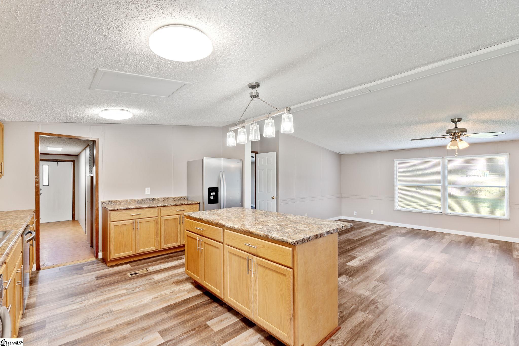 MLS #1572457 image #11