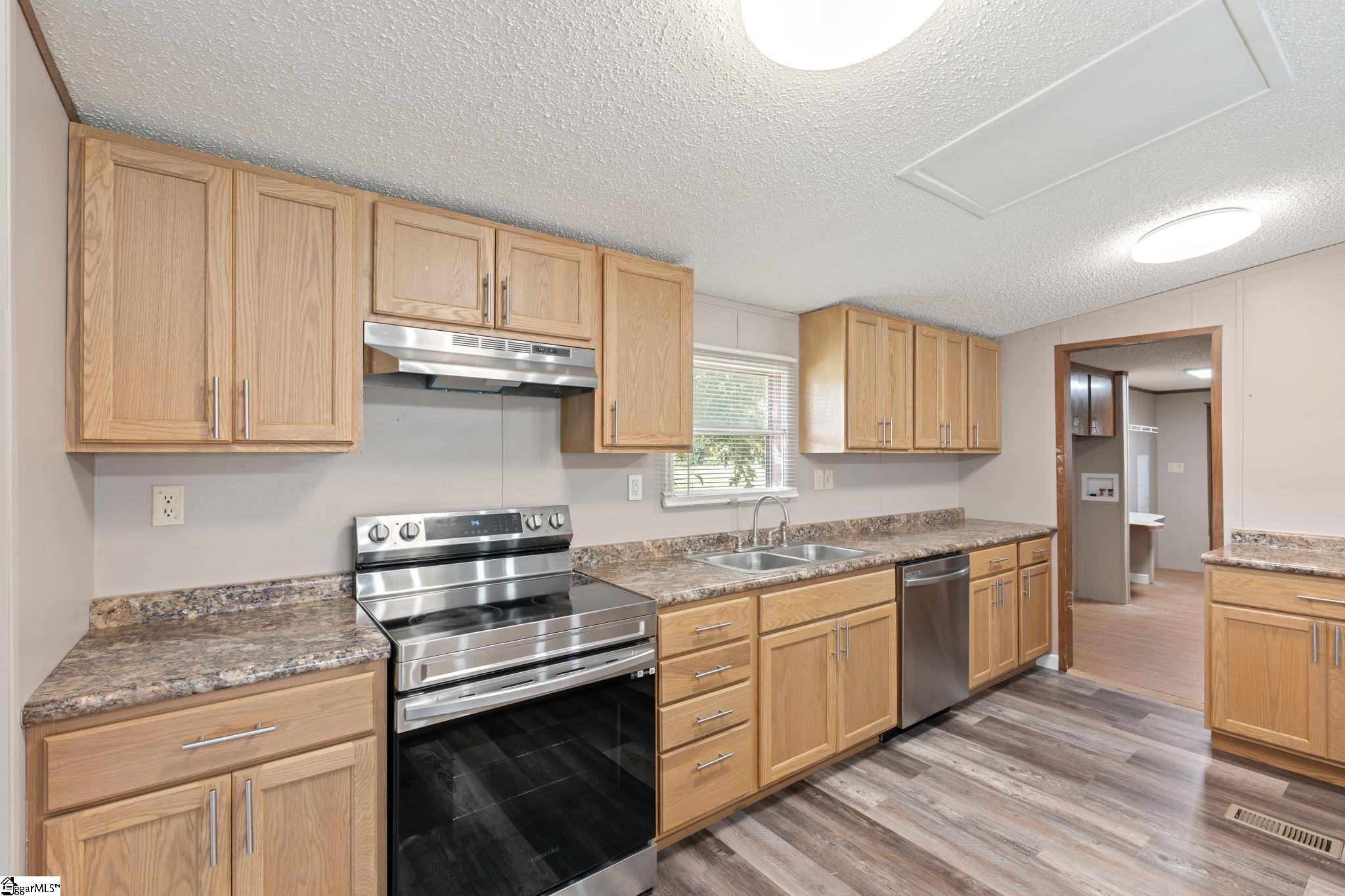 MLS #1572457 image #12