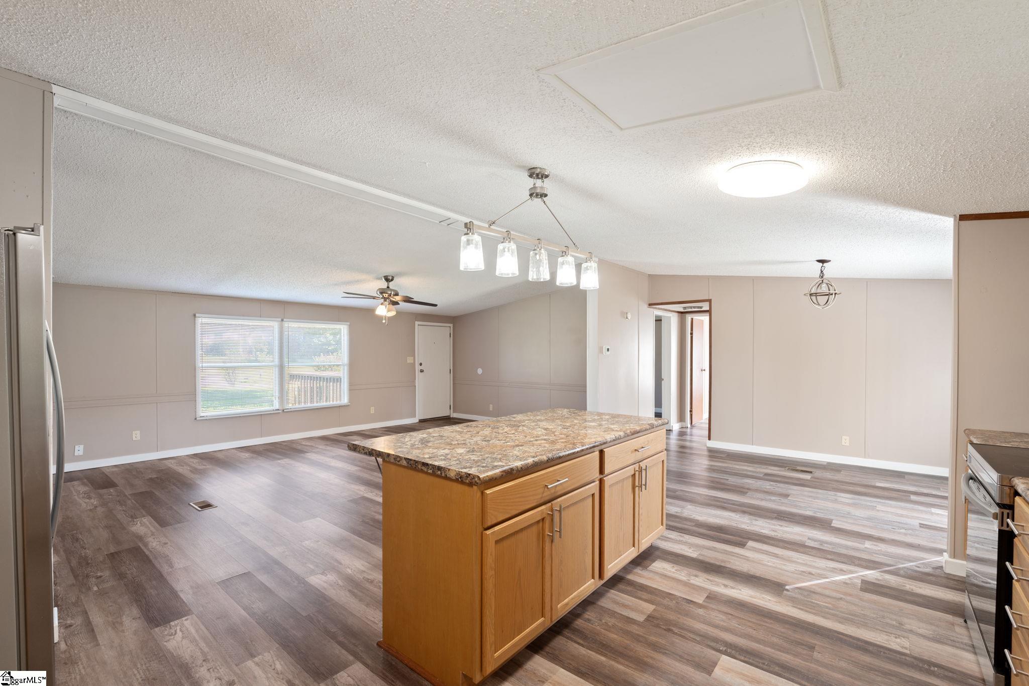 MLS #1572457 image #13