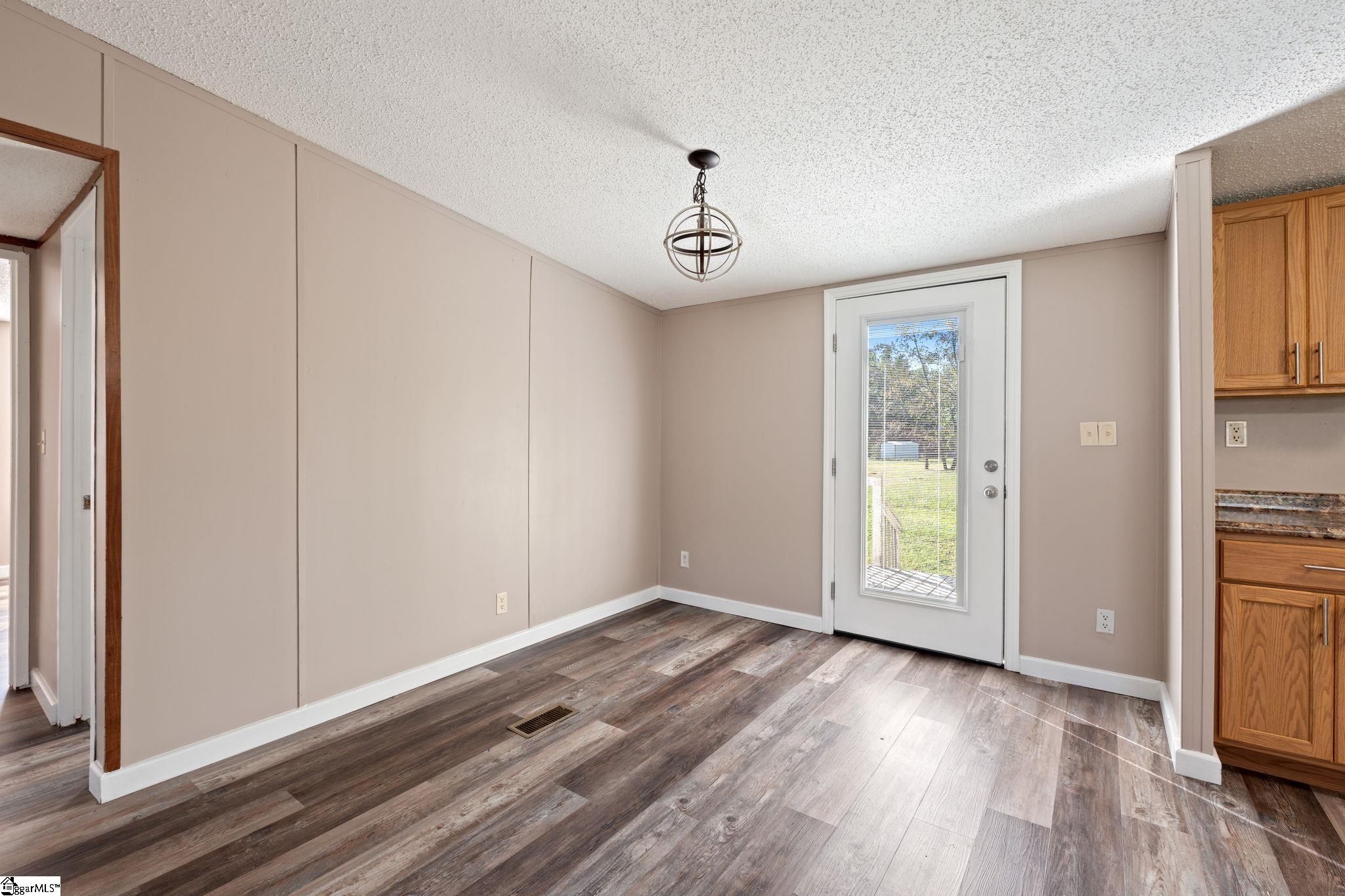 MLS #1572457 image #14