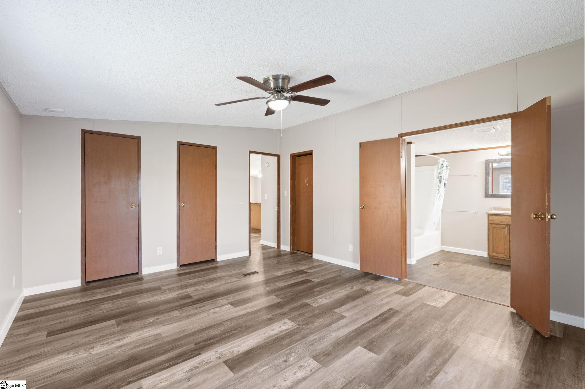 MLS #1572457 image #15