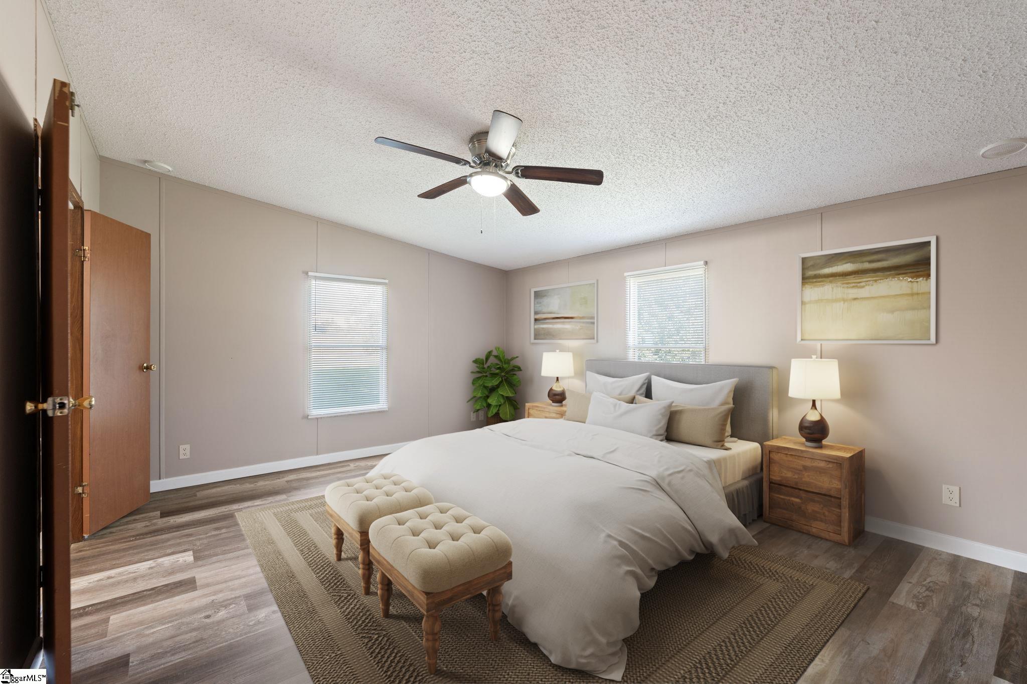 MLS #1572457 image #16