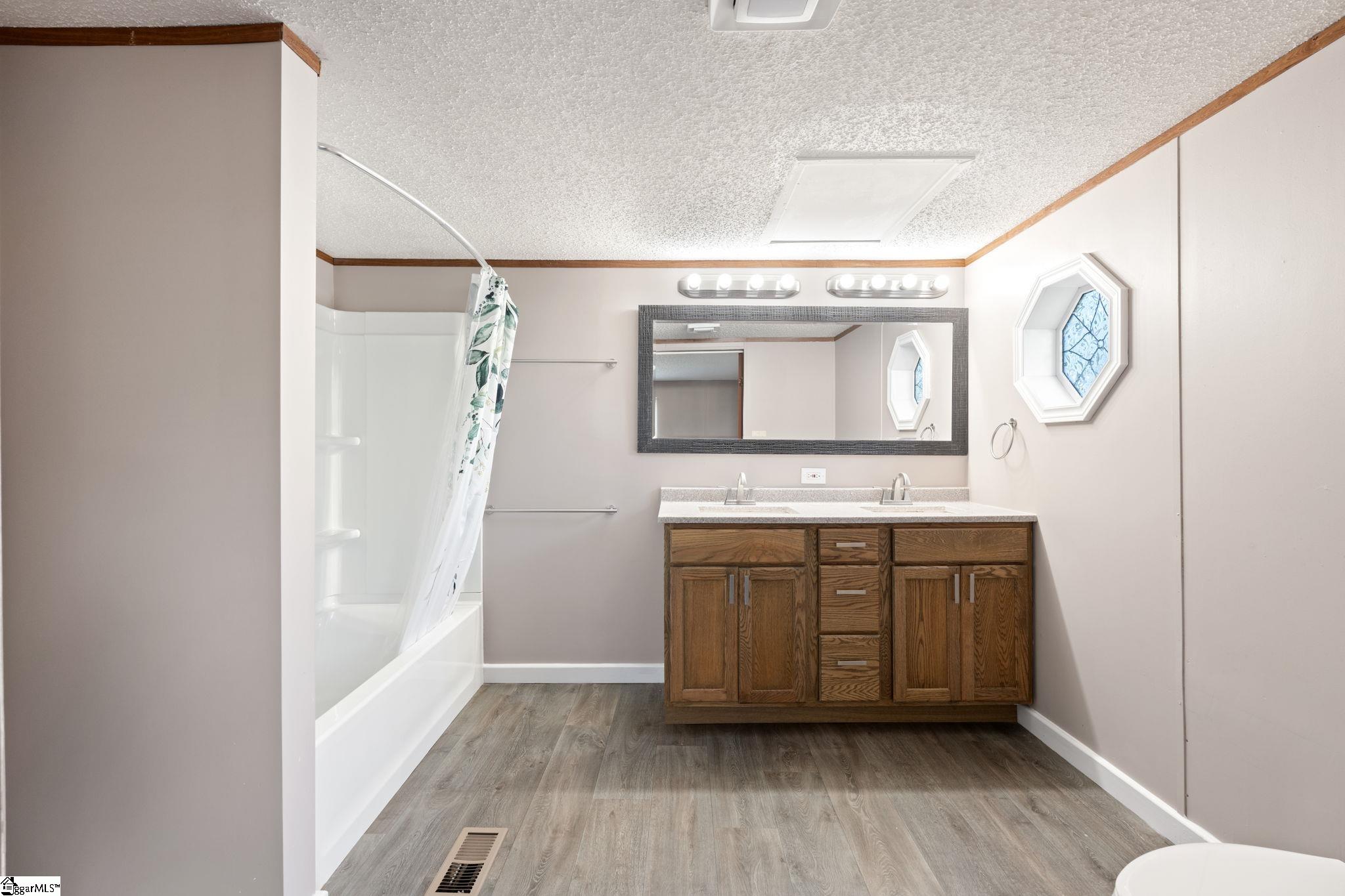 MLS #1572457 image #18