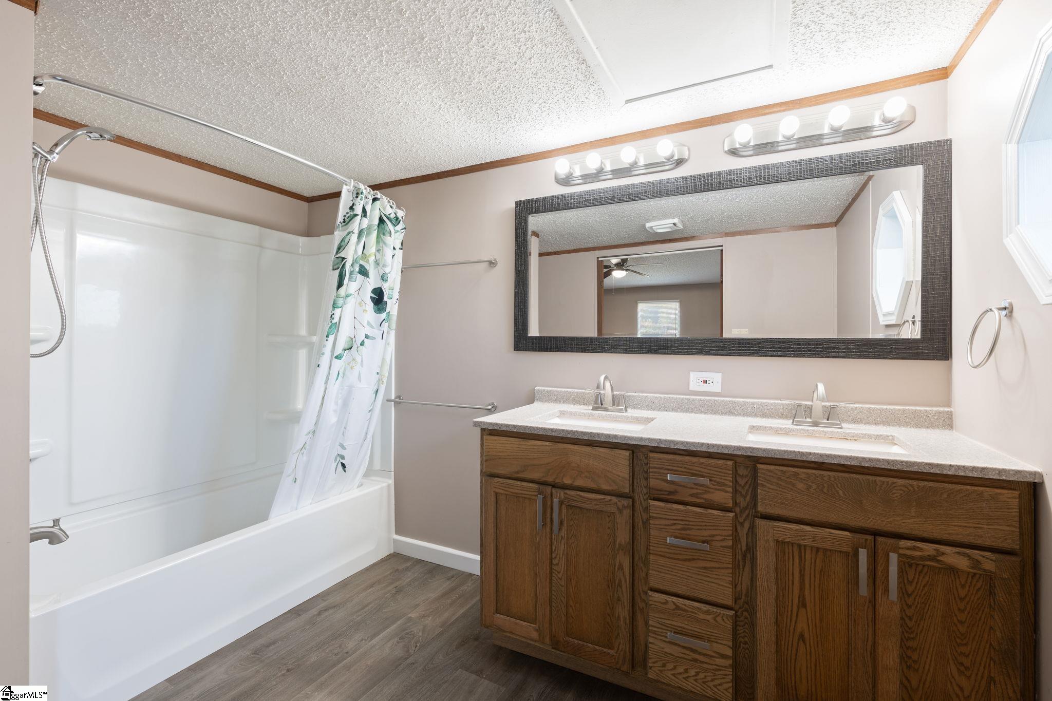 MLS #1572457 image #19