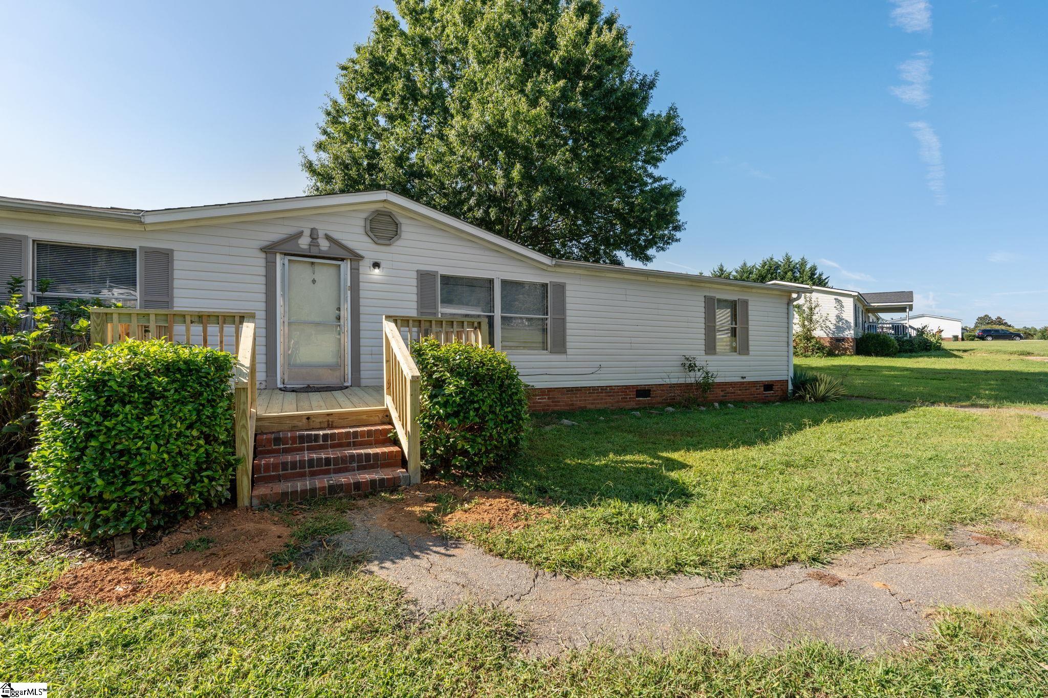 MLS #1572457 image #2