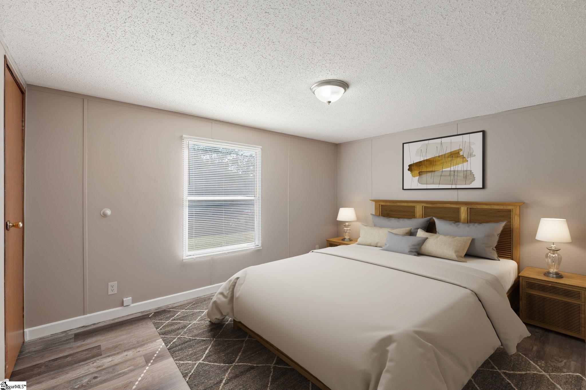 MLS #1572457 image #21