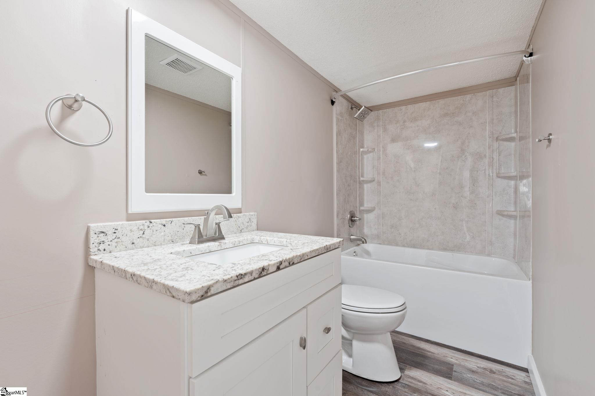 MLS #1572457 image #23