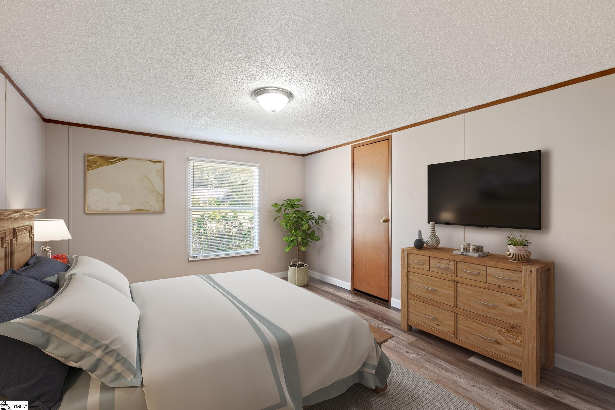 MLS #1572457 image #24