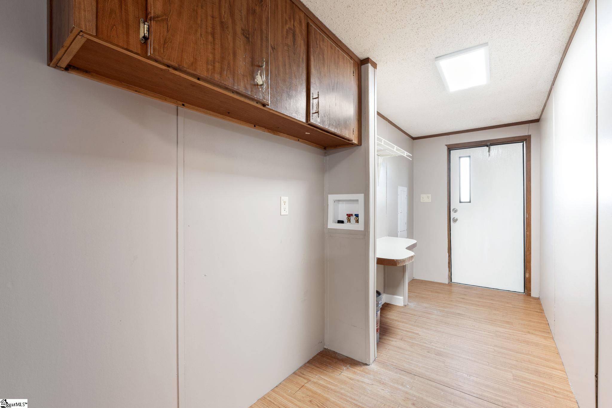 MLS #1572457 image #26