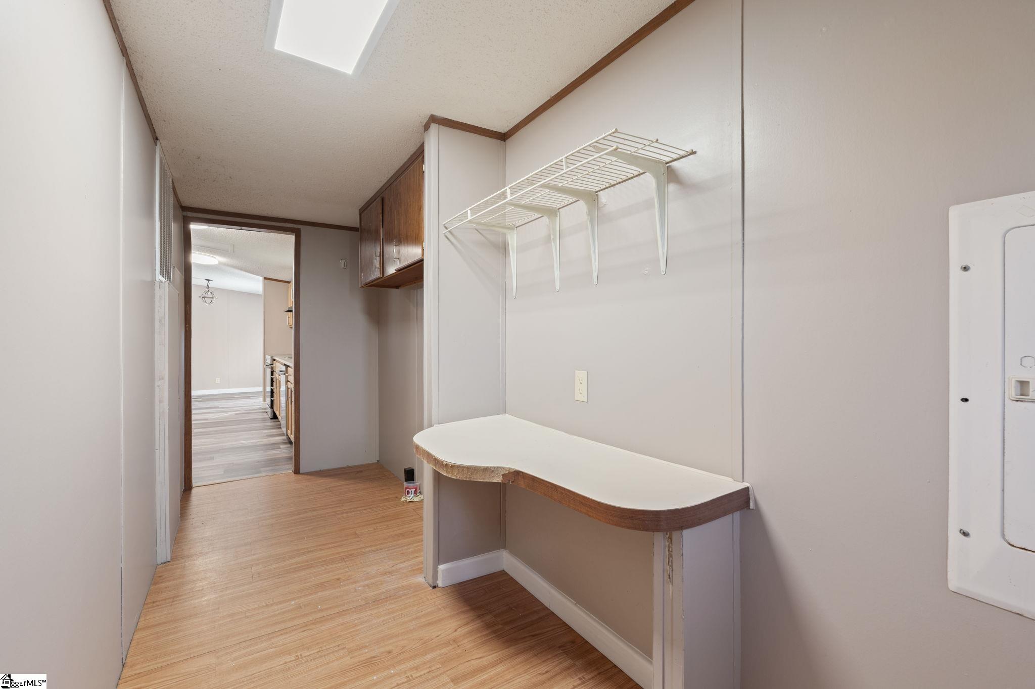 MLS #1572457 image #27