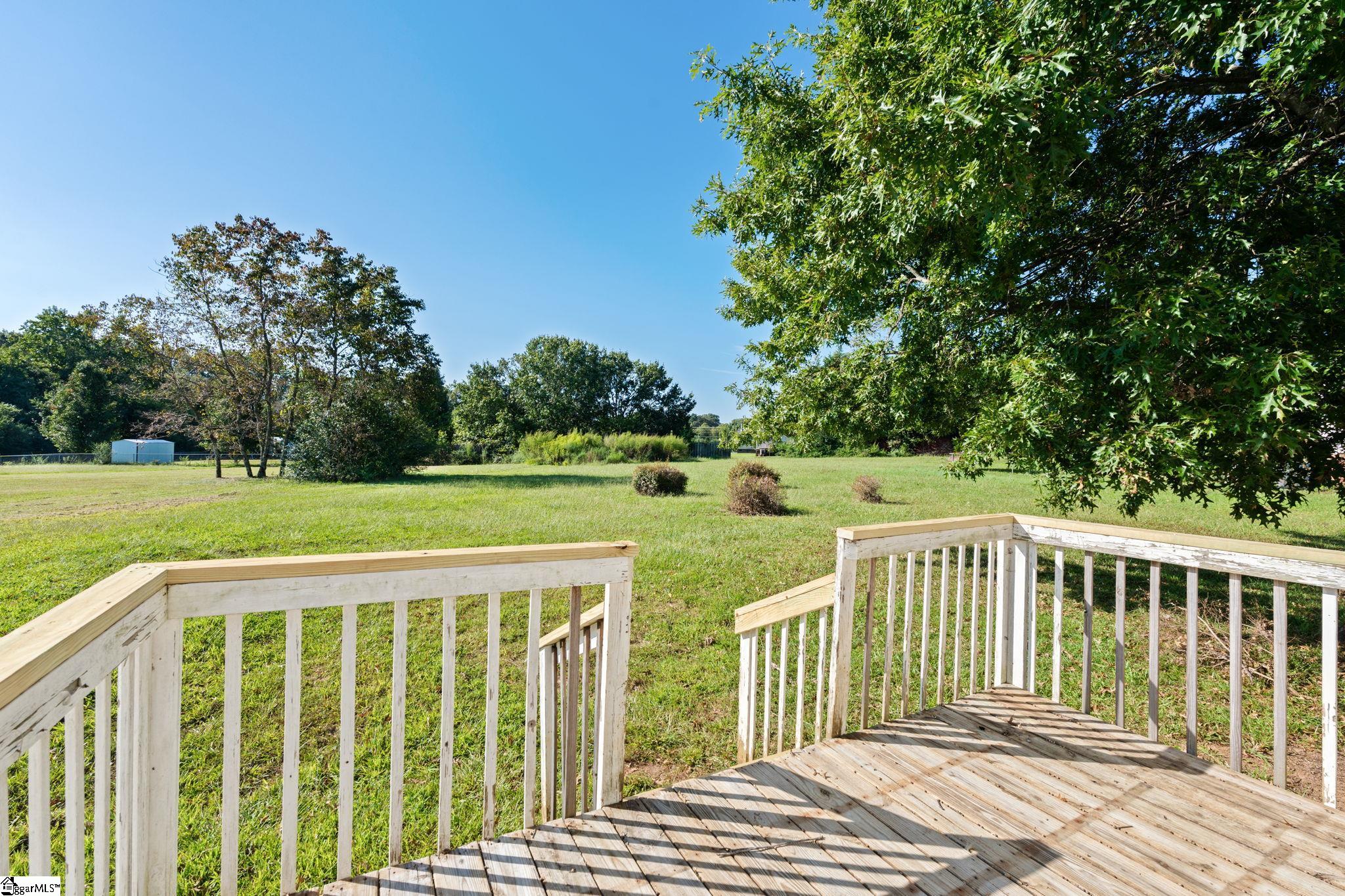 MLS #1572457 image #28