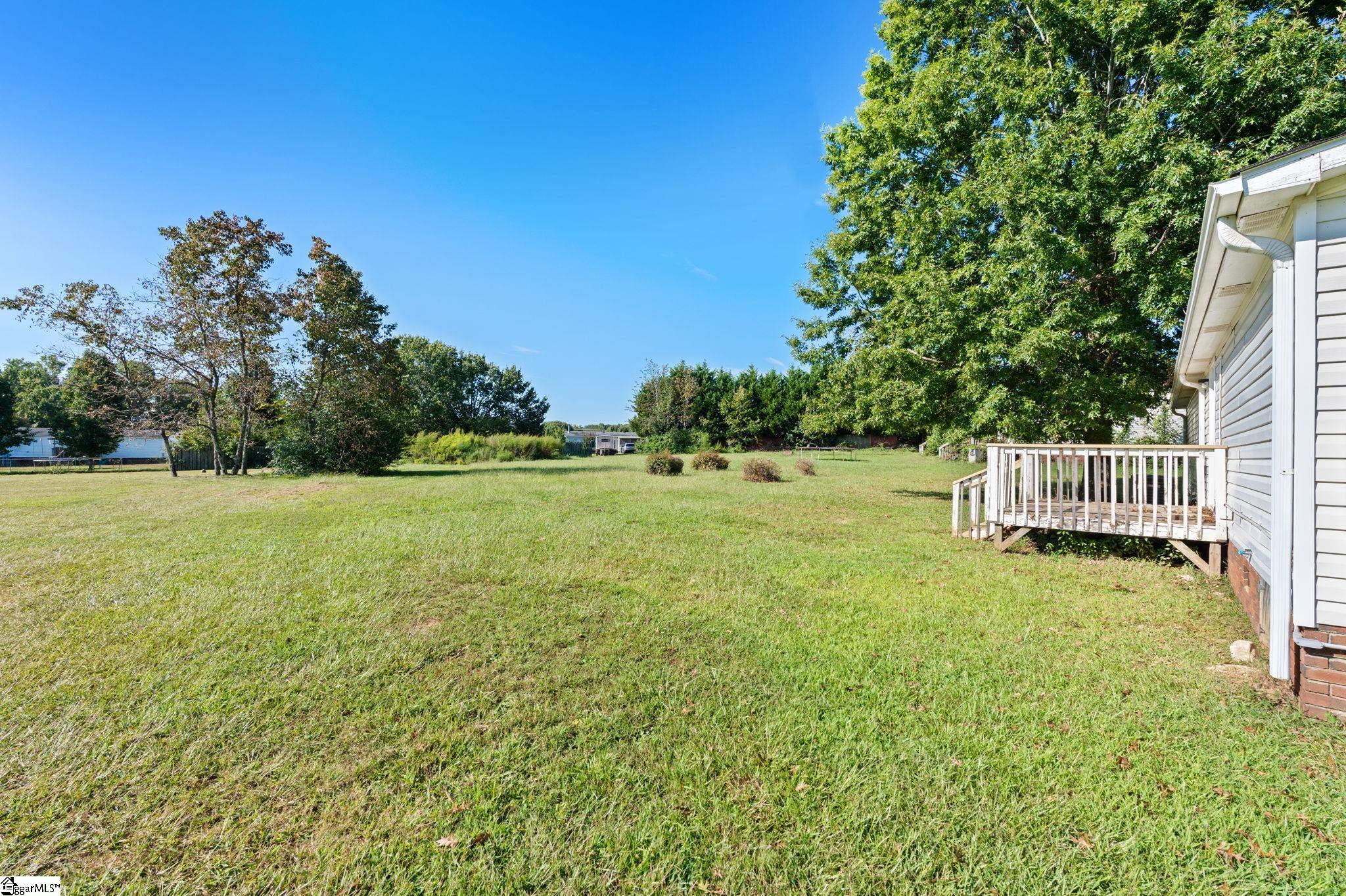 MLS #1572457 image #29