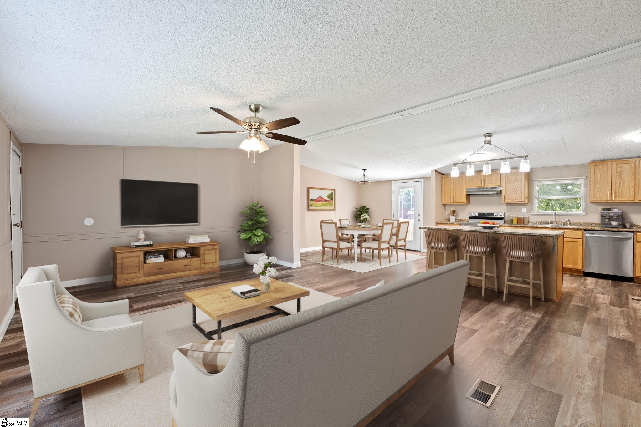 MLS #1572457 image #3