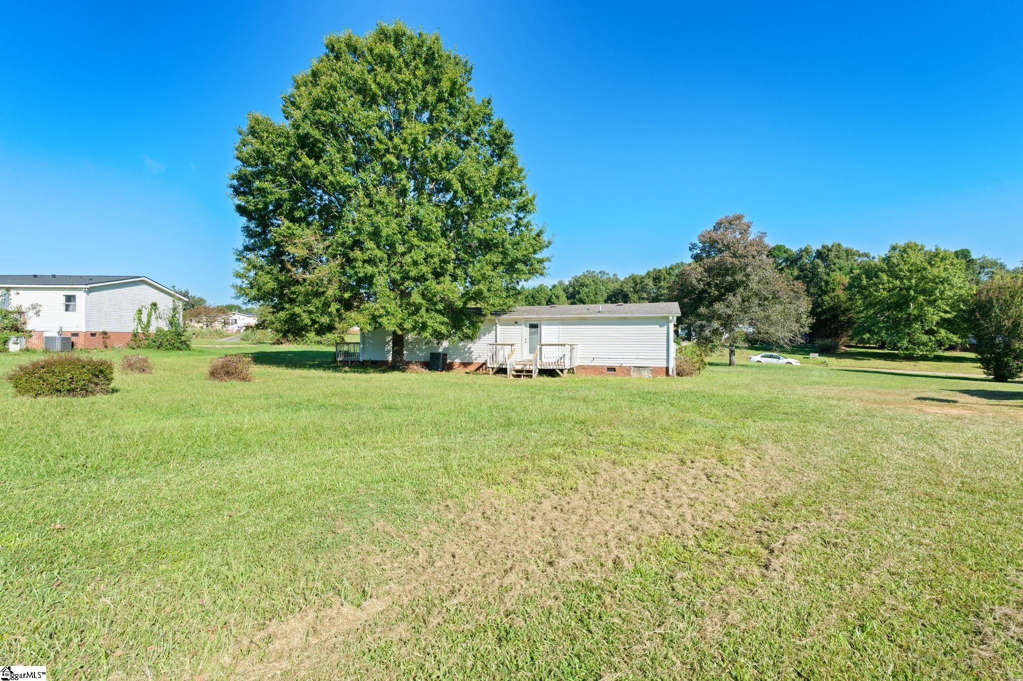 MLS #1572457 image #30