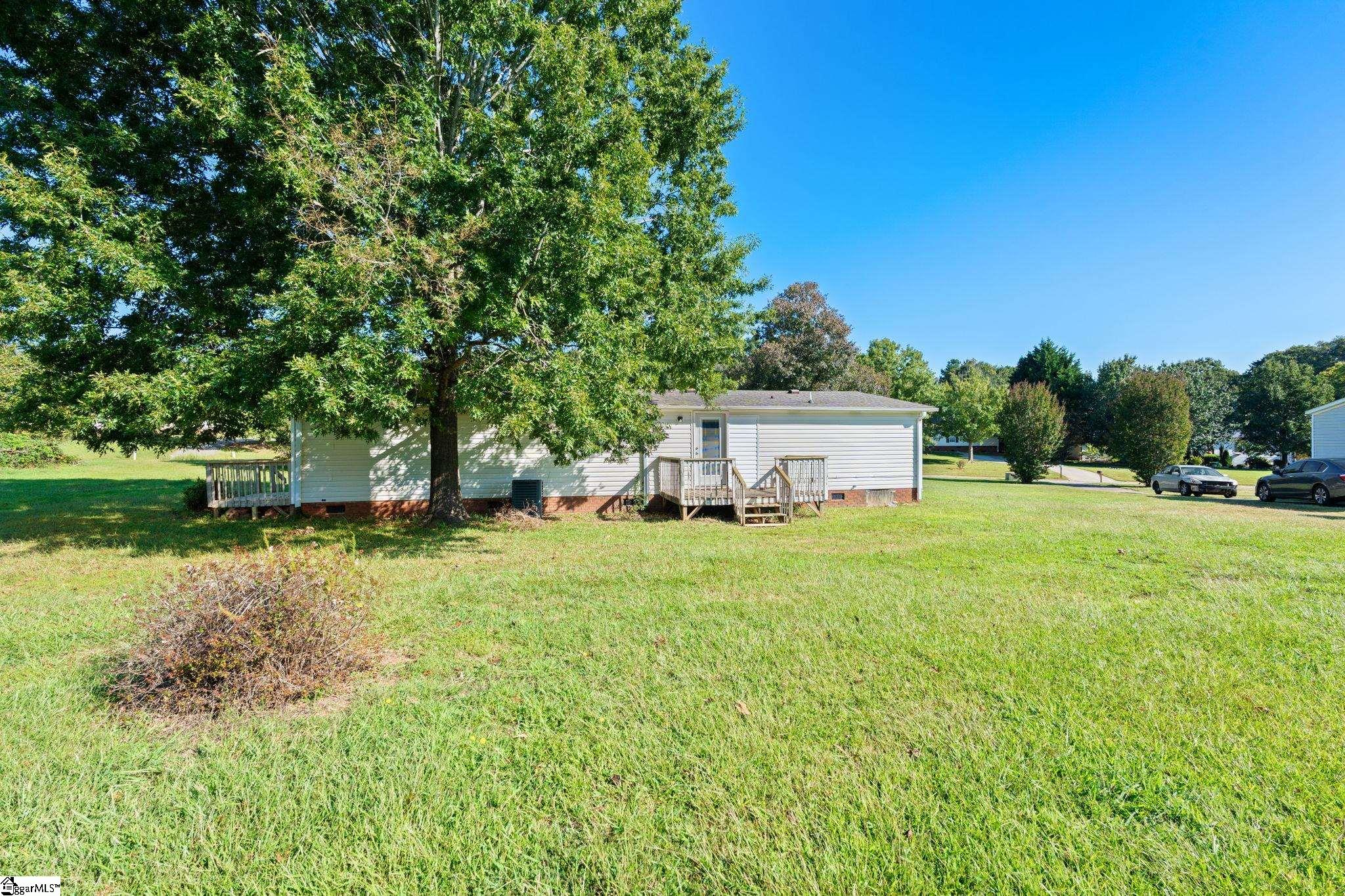 MLS #1572457 image #31