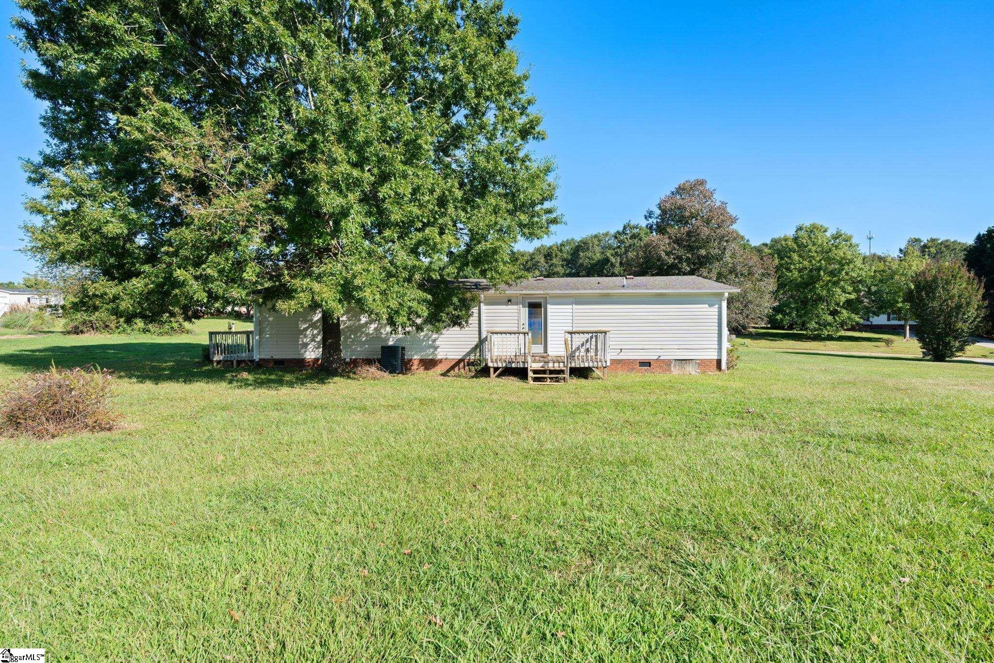 MLS #1572457 image #32