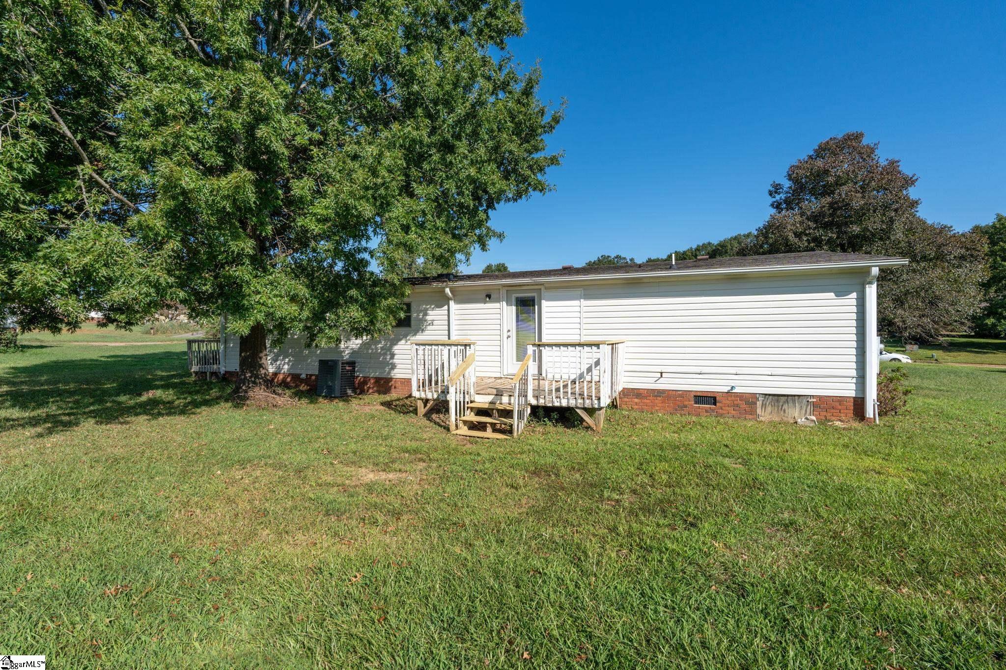 MLS #1572457 image #33