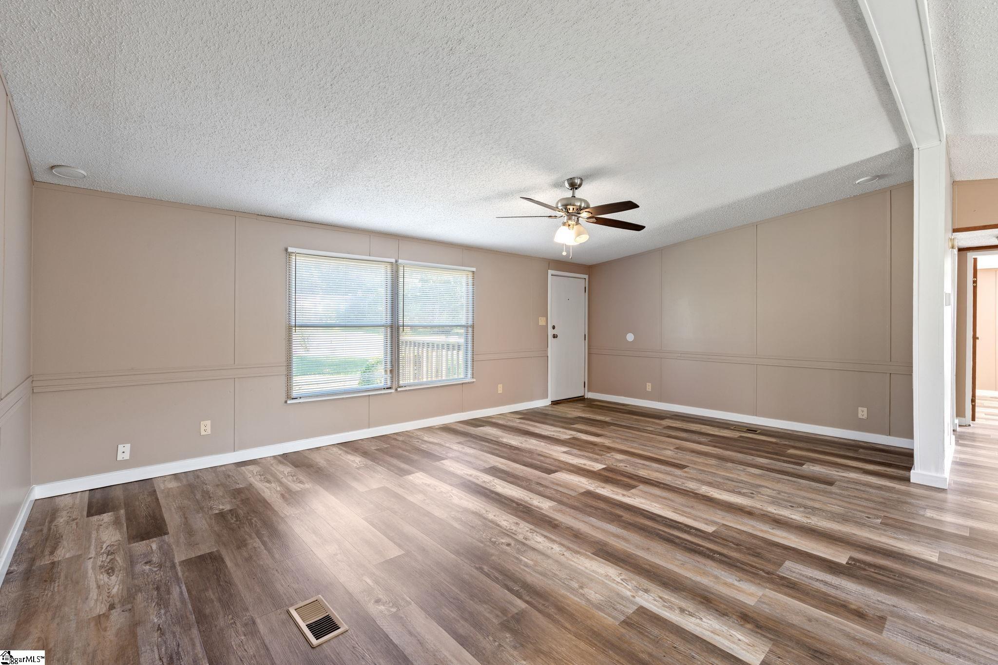 MLS #1572457 image #5