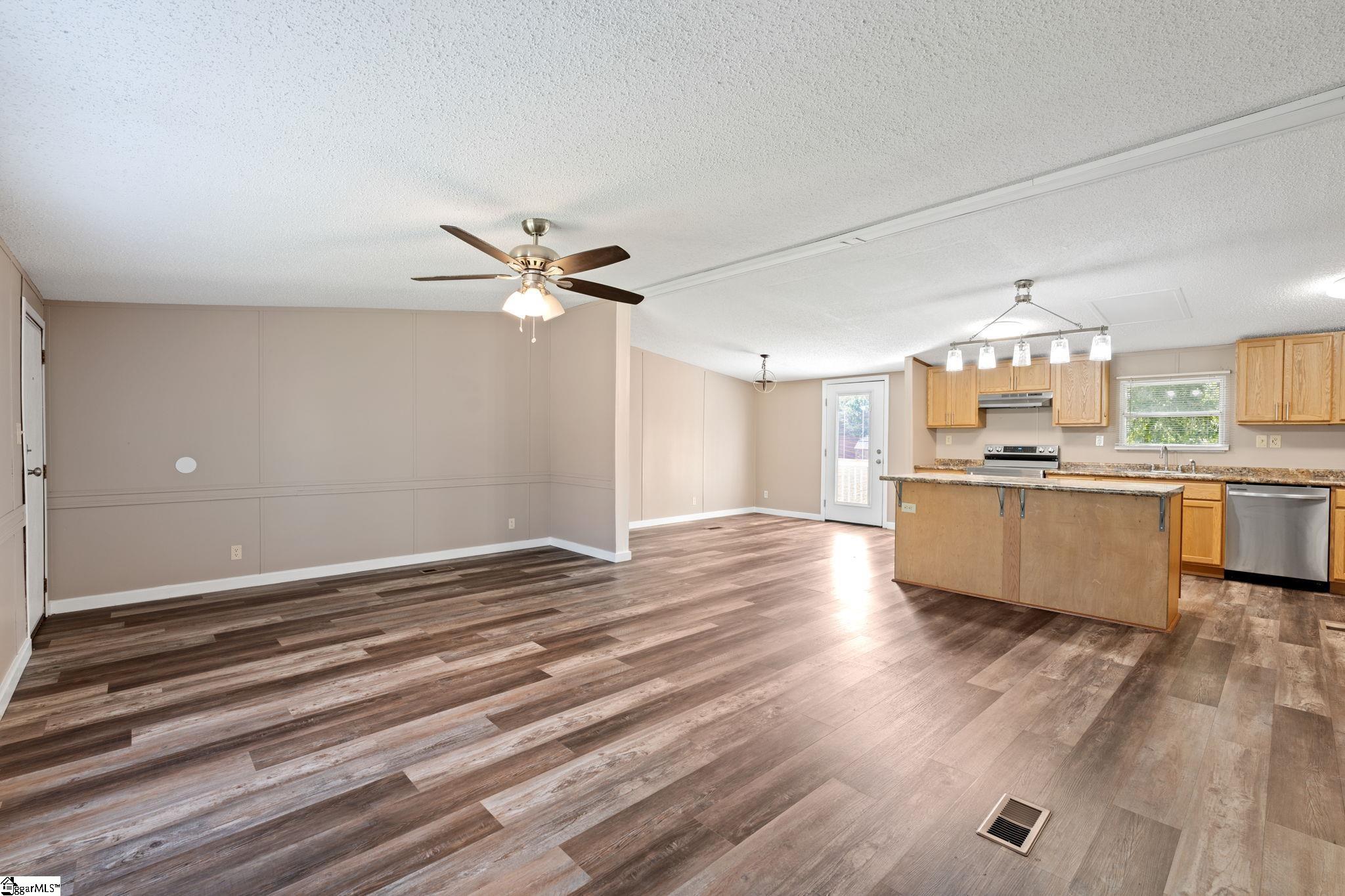 MLS #1572457 image #6