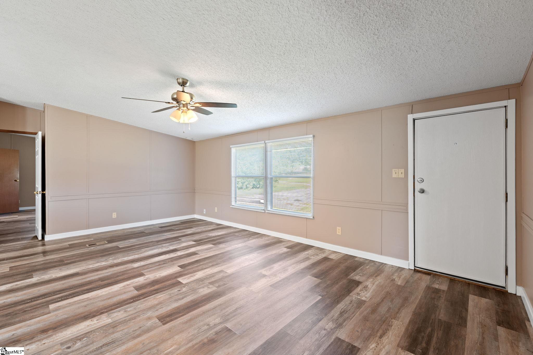 MLS #1572457 image #7