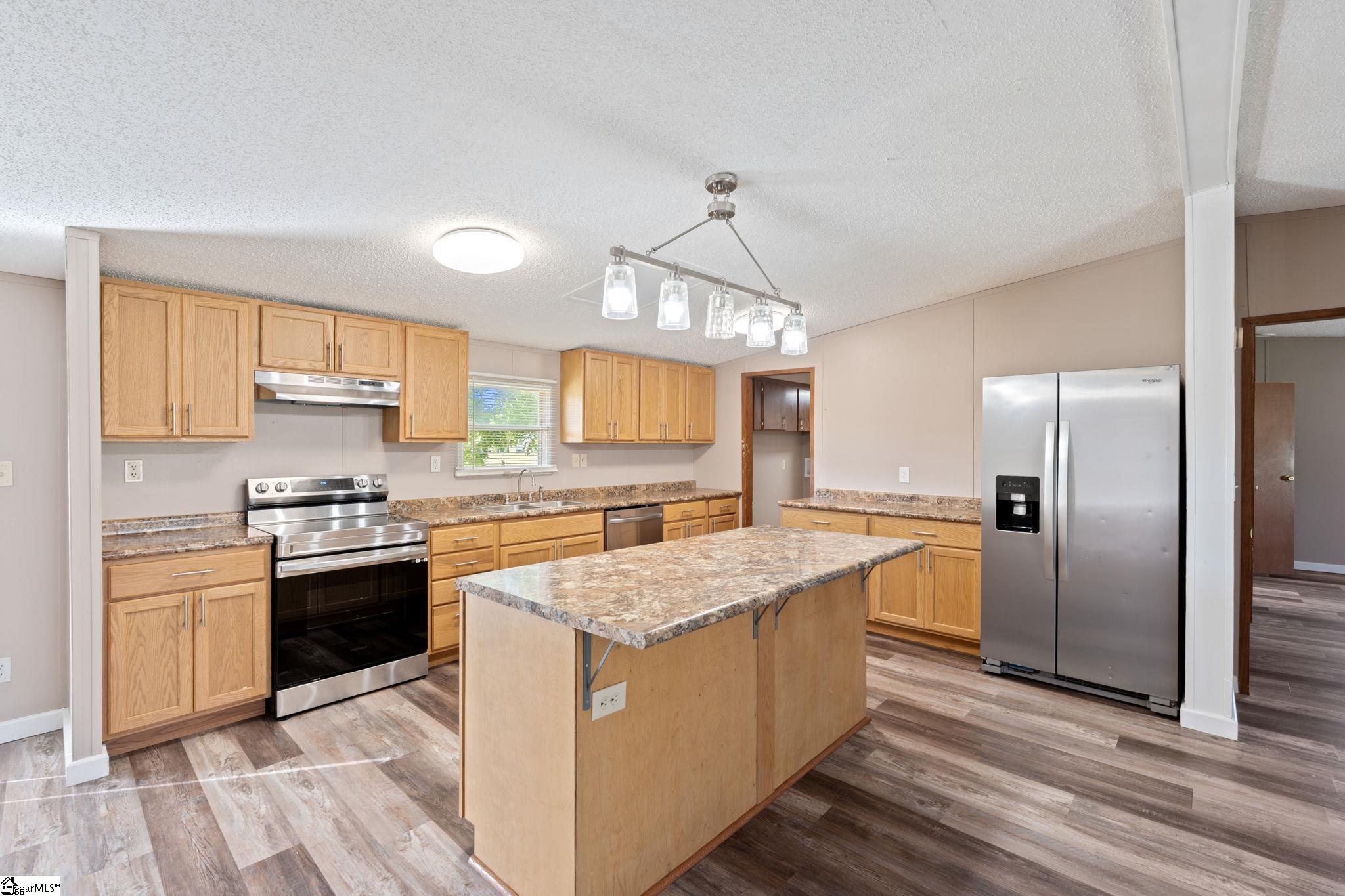 MLS #1572457 image #8