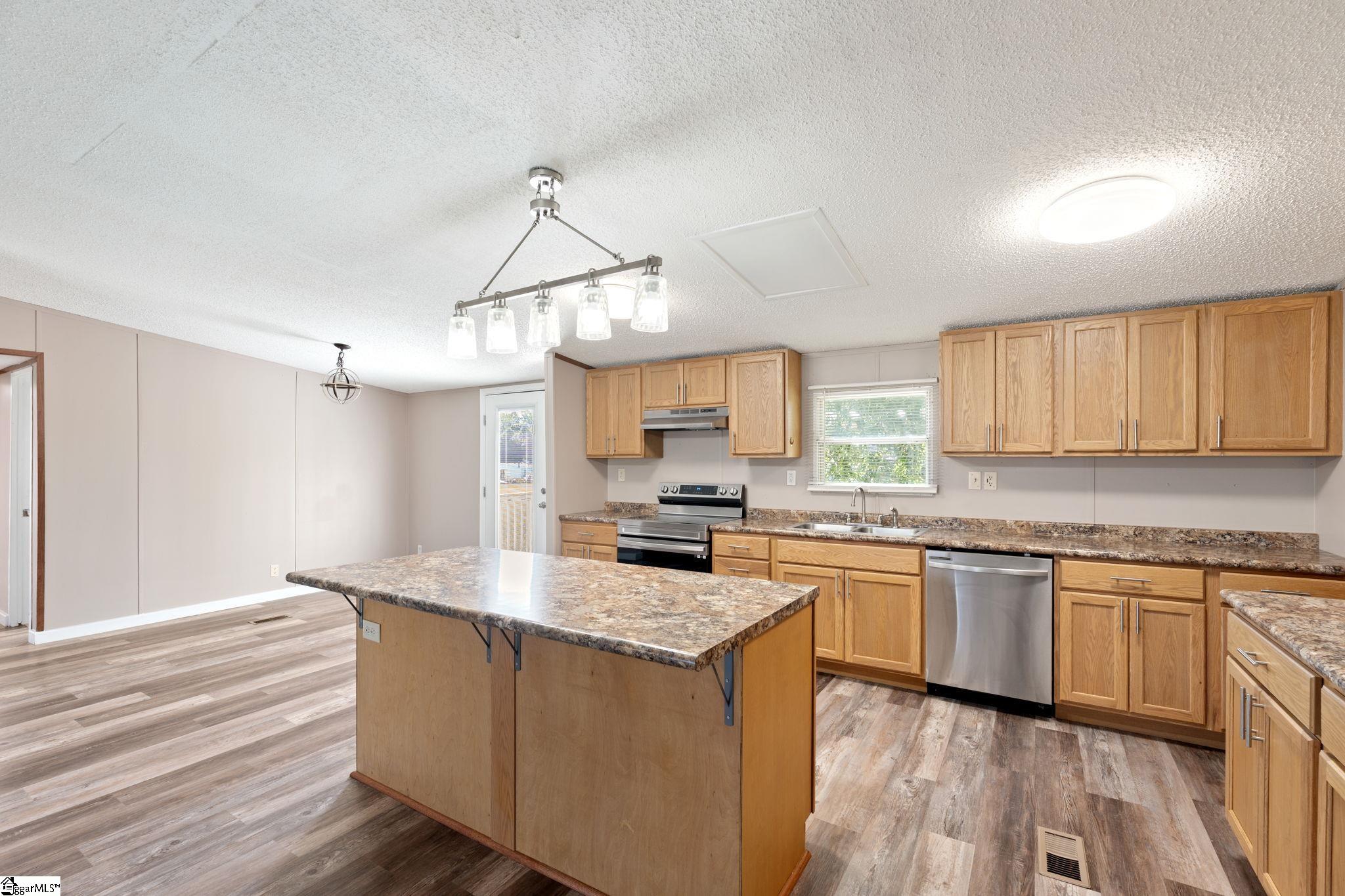 MLS #1572457 image #9