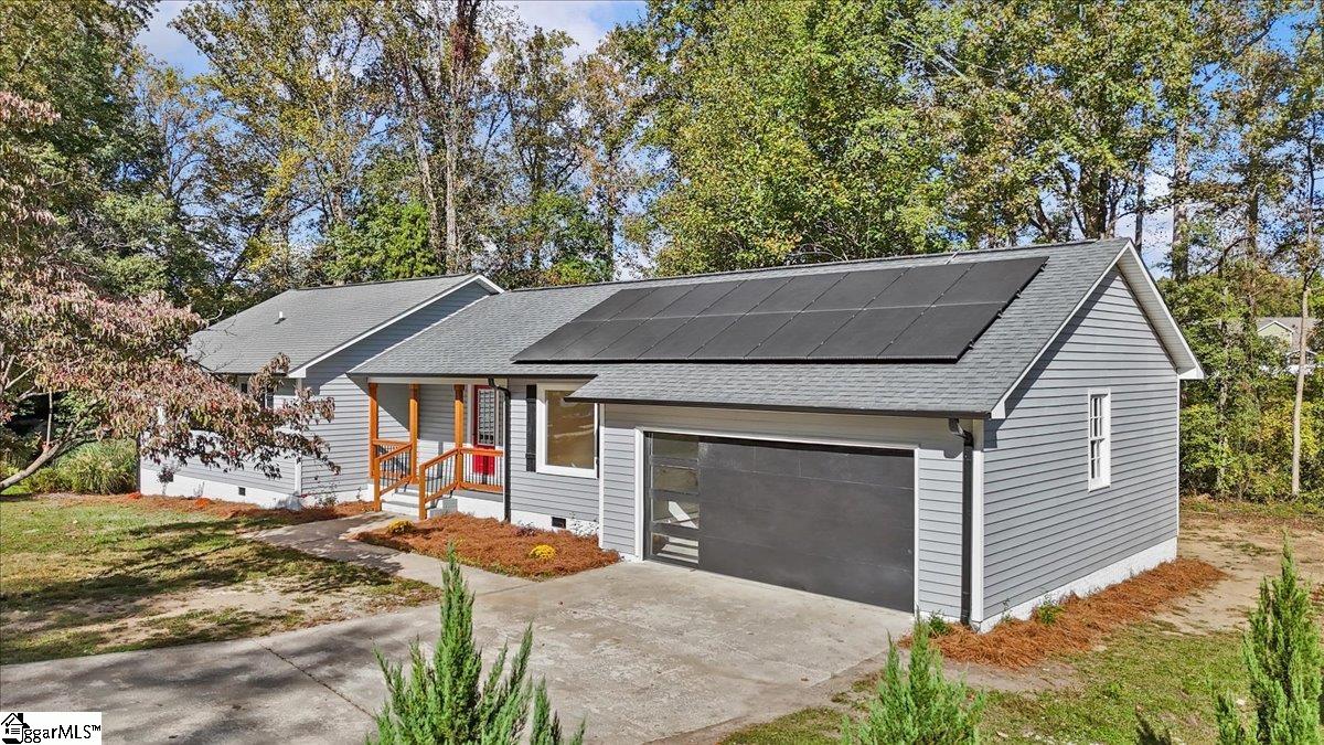 MLS #1572462 image #1