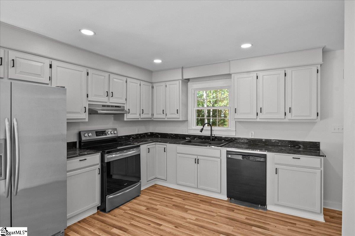 MLS #1572462 image #10