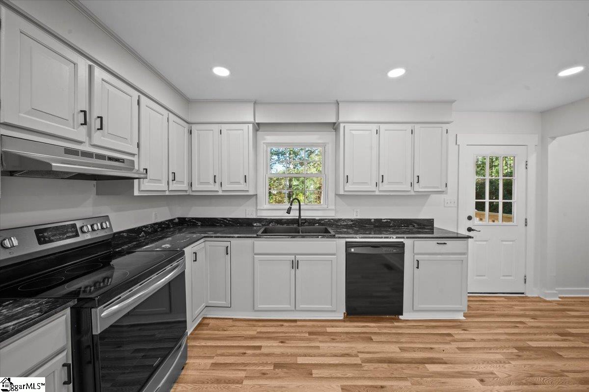 MLS #1572462 image #11