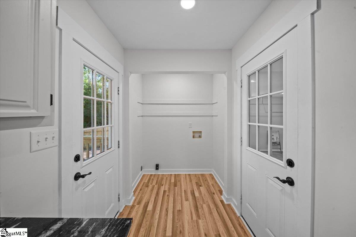 MLS #1572462 image #12