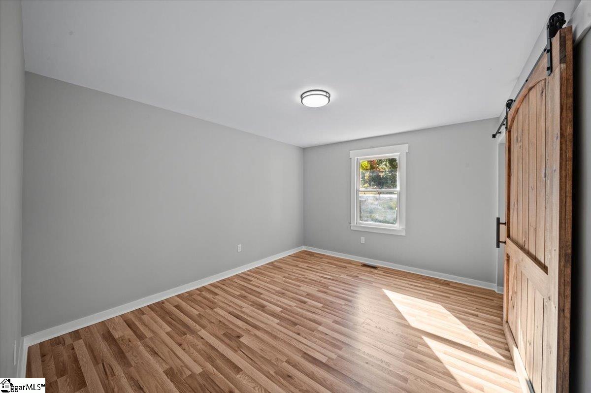 MLS #1572462 image #13