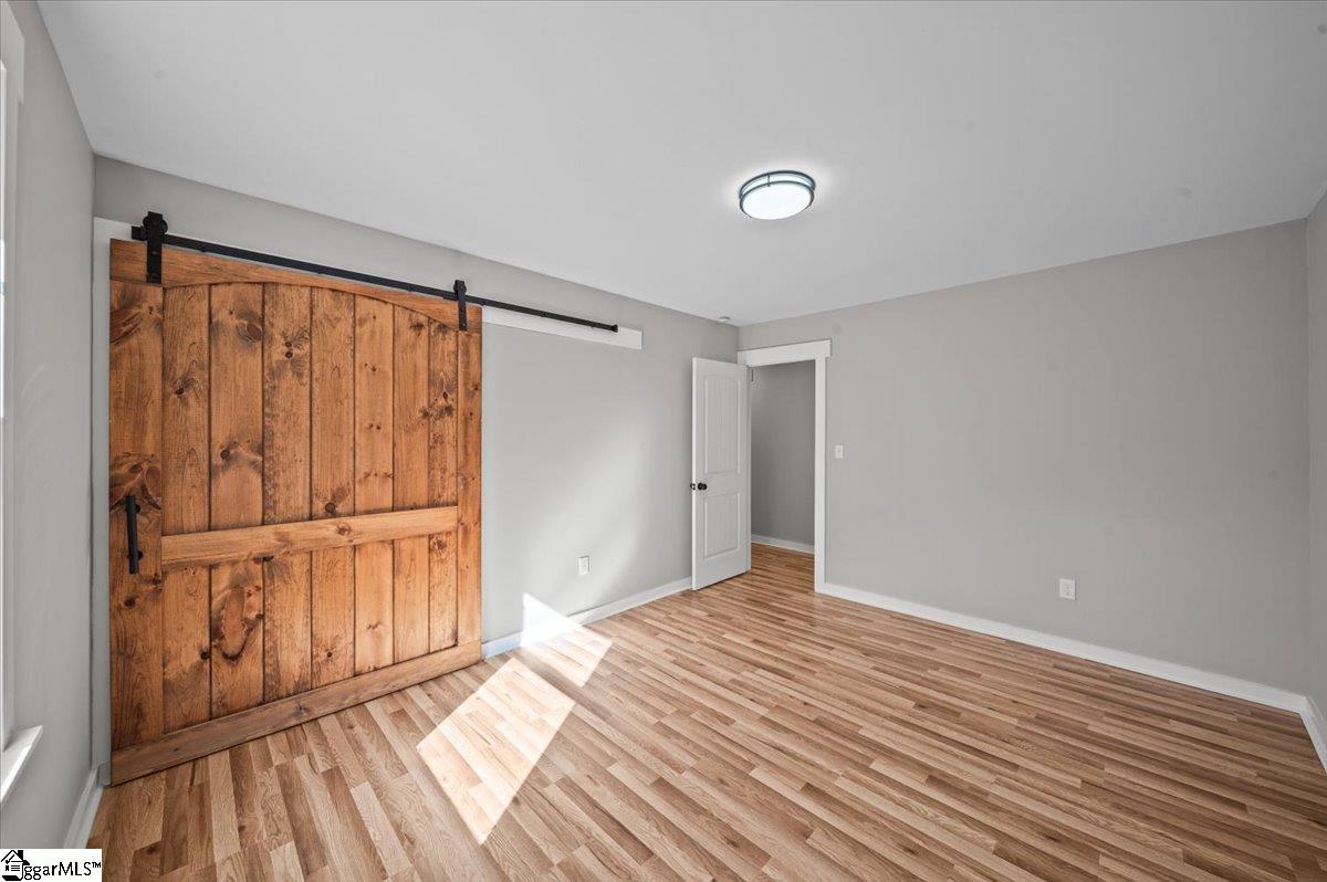 MLS #1572462 image #14