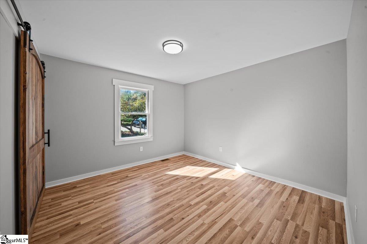 MLS #1572462 image #16