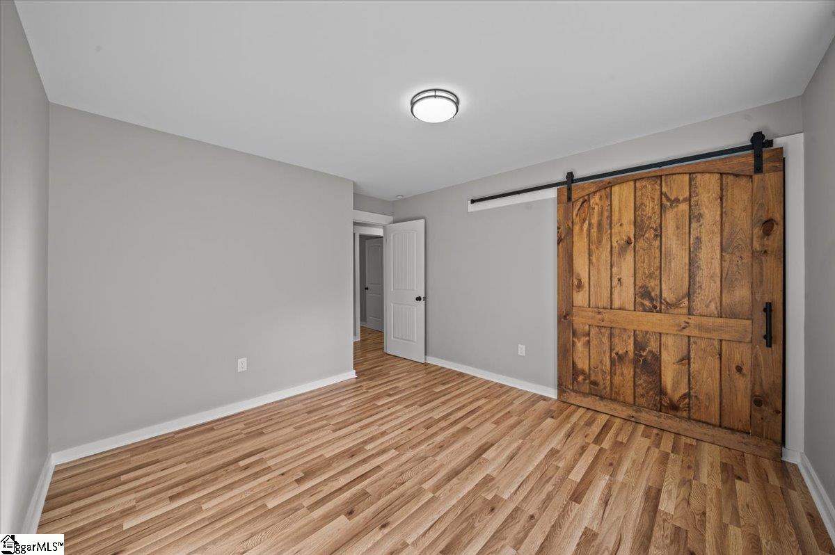 MLS #1572462 image #17