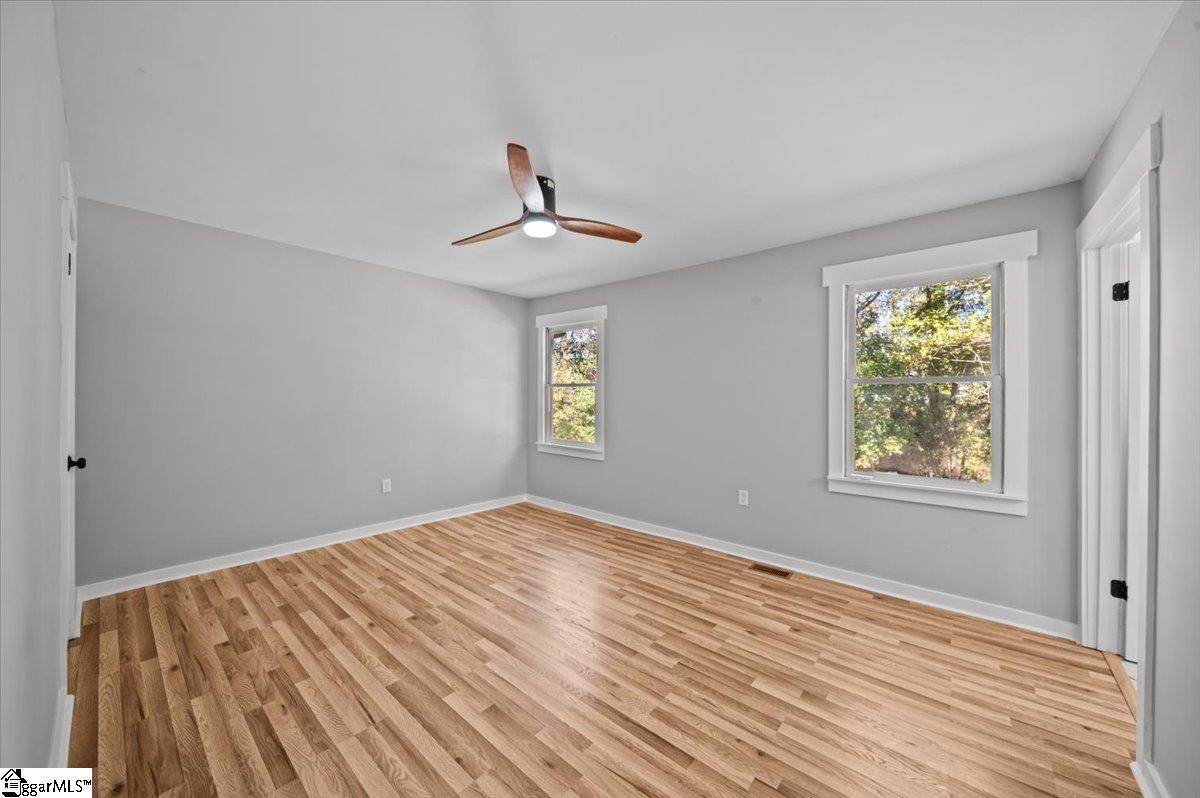 MLS #1572462 image #19