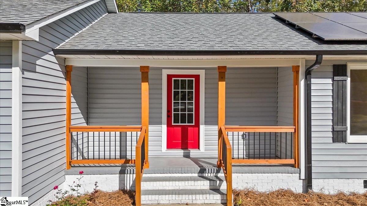 MLS #1572462 image #2