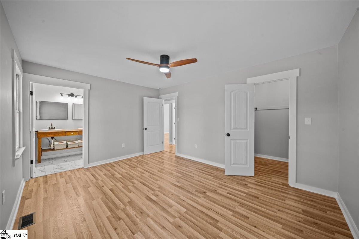 MLS #1572462 image #20