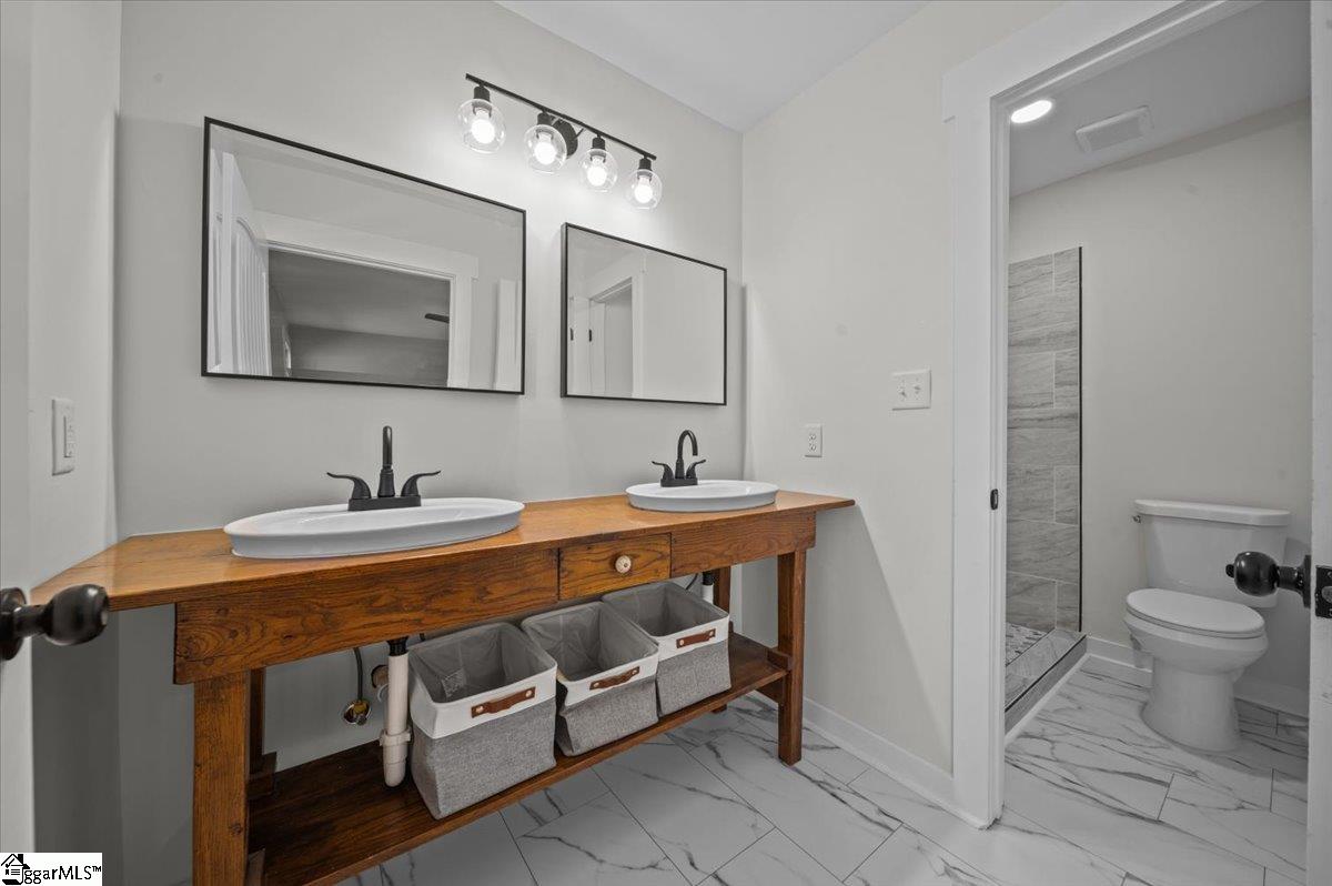 MLS #1572462 image #21