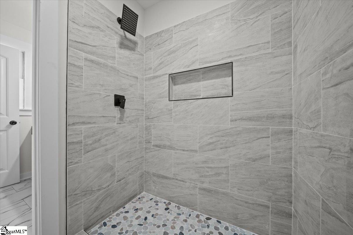 MLS #1572462 image #22