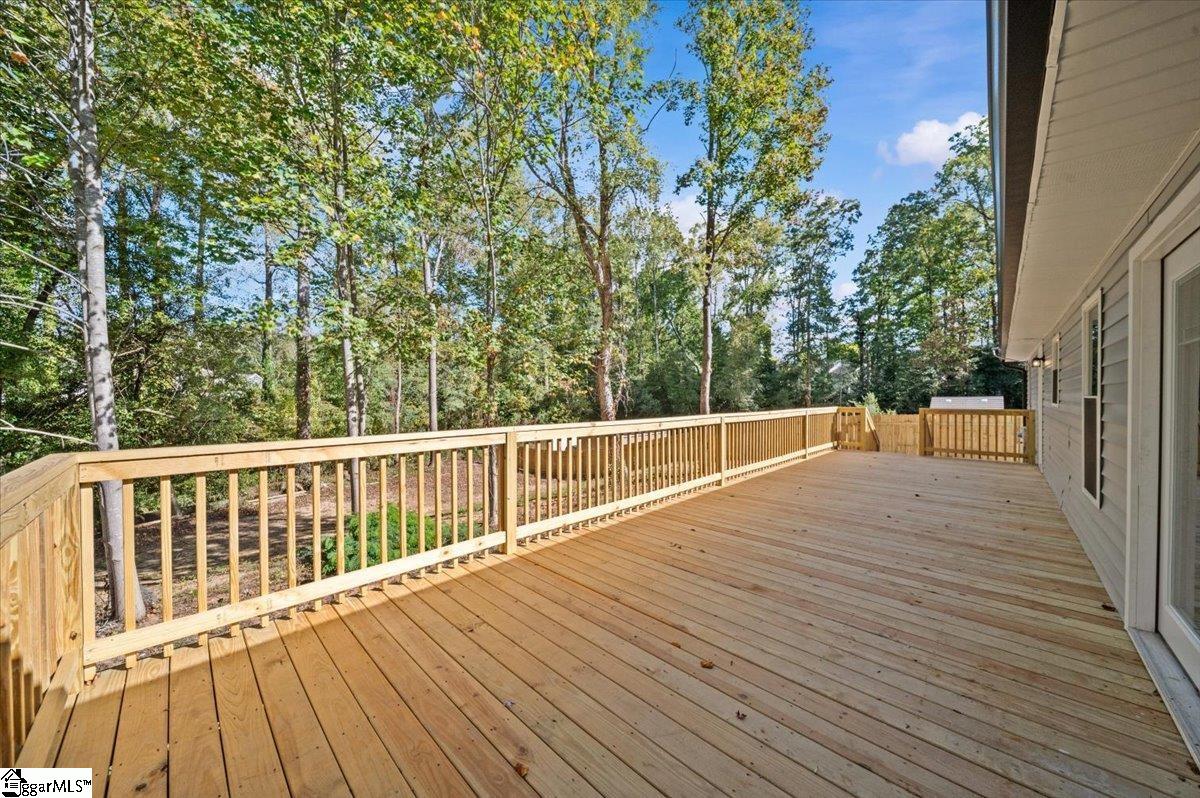 MLS #1572462 image #23