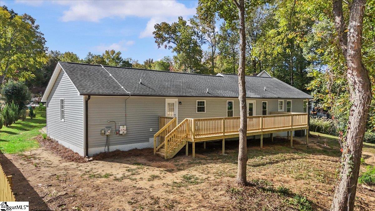 MLS #1572462 image #24