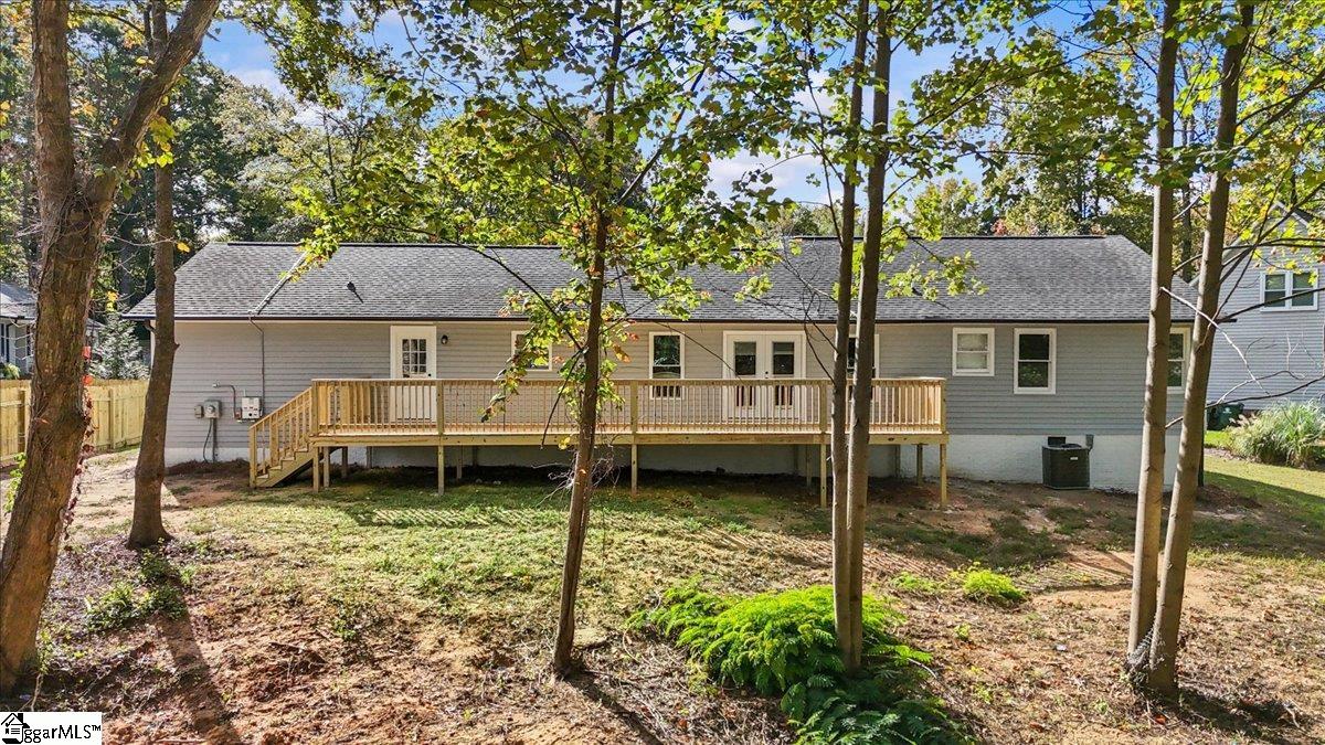 MLS #1572462 image #25