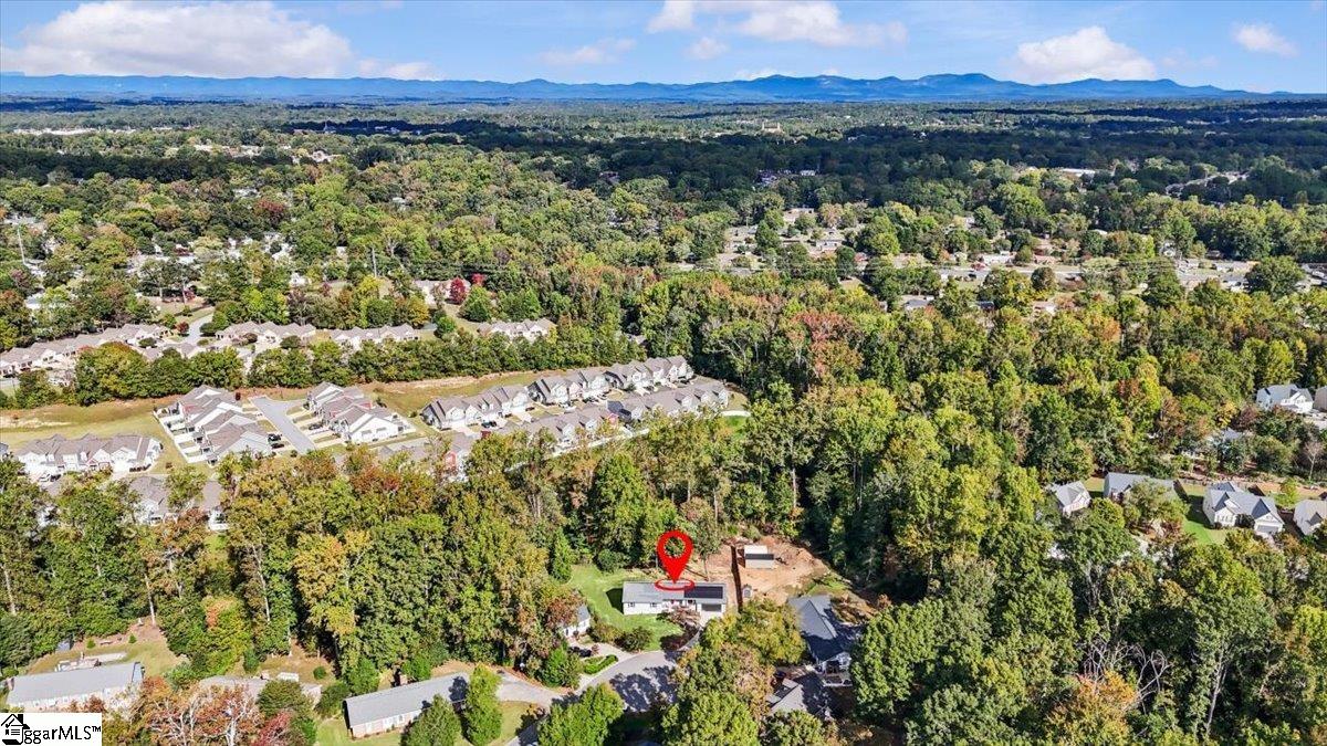 MLS #1572462 image #26