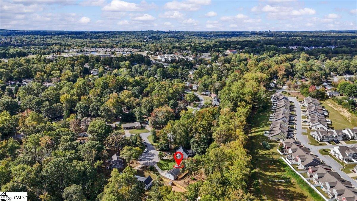 MLS #1572462 image #27