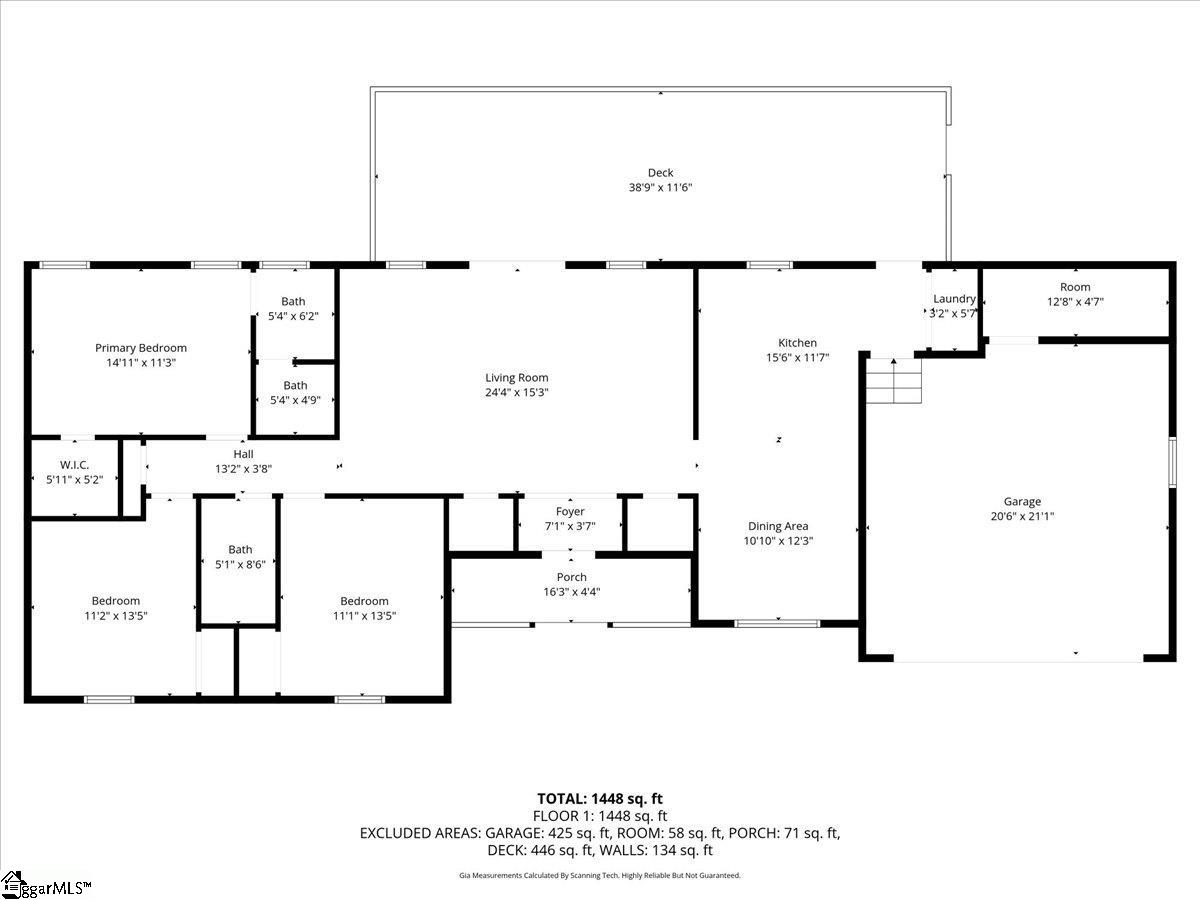 MLS #1572462 image #28